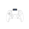 Tölthető külső akkumulátor DualSense Edge kontrollerhez (PS5)