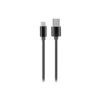 Kontroller töltő Dual V3 Nacon (PS5)