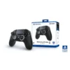 PS5RP5UK.webp Nacon Revolution 5 Pro controller fekete (PS5)