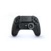 PS5RP5UK_altpic_1.webp Nacon Revolution 5 Pro controller fekete (PS5)