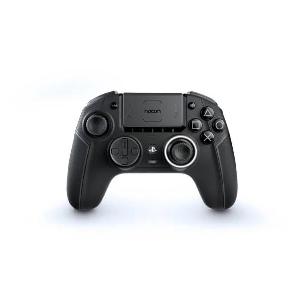 PS5RP5UK_altpic_1.webp Nacon Revolution 5 Pro controller fekete (PS5)