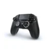 PS5RP5UK_altpic_2.webp Nacon Revolution 5 Pro controller fekete (PS5)