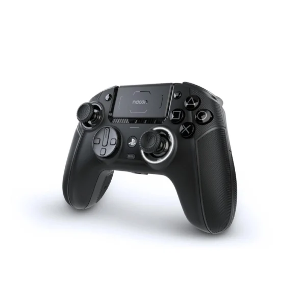 PS5RP5UK_altpic_2.webp Nacon Revolution 5 Pro controller fekete (PS5)