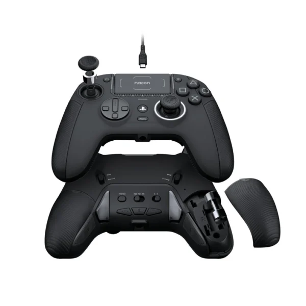 PS5RP5UK_altpic_3.webp Nacon Revolution 5 Pro controller fekete (PS5)