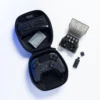 PS5RP5UK_altpic_4.webp Nacon Revolution 5 Pro controller fekete (PS5)