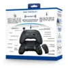 PS5RP5UK_altpic_6.webp Nacon Revolution 5 Pro controller fekete (PS5)