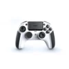 PS5RP5WUK__altpic_1.webp Nacon Revolution 5 Pro controller fehér (PS5)