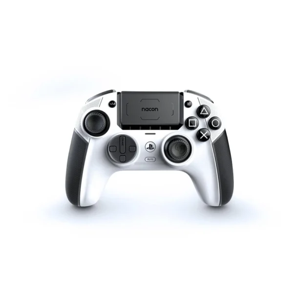 PS5RP5WUK__altpic_1.webp Nacon Revolution 5 Pro controller fehér (PS5)