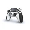PS5RP5WUK__altpic_2.webp Nacon Revolution 5 Pro controller fehér (PS5)