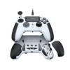 PS5RP5WUK__altpic_3.webp Nacon Revolution 5 Pro controller fehér (PS5)