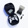 PS5RP5WUK__altpic_4.webp Nacon Revolution 5 Pro controller fehér (PS5)