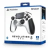 PS5RP5WUK__altpic_5.webp Nacon Revolution 5 Pro controller fehér (PS5)