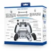 PS5RP5WUK__altpic_6.webp Nacon Revolution 5 Pro controller fehér (PS5)