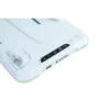 Nacon Multifunkionális Állvány PlayStation 5 Slimhez (PS5)