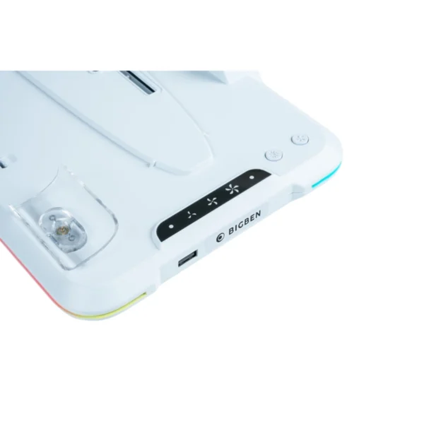 Nacon Multifunkionális Állvány PlayStation 5 Slimhez (PS5)
