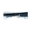 Nacon Vízszintes Állvány USB-A Porttal PlayStation 5 Slimhez (PS5)