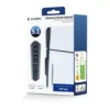 USB Hub PlayStation 5 Slim konzolhoz (PS5) Bigben
