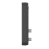 USB Hub PlayStation 5 Slim konzolhoz (PS5) Bigben