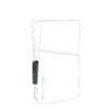 USB Hub PlayStation 5 Slim konzolhoz (PS5) Bigben