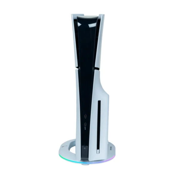 Nacon Függőleges Állvány USB-A Porttal PlayStation 5 Slimhez (PS5)