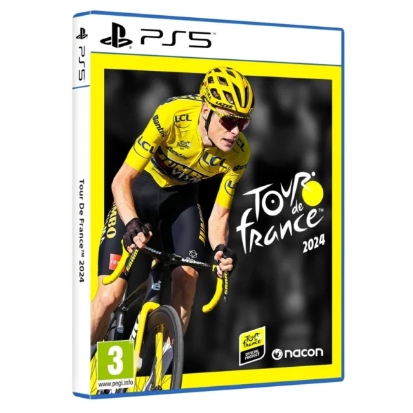 PS5TDF24UK3.webp Tour de France 2024 (PS5)