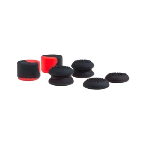 PS5THUMBGRIP.webp DualSense joystick gomb védő (PS5)