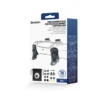 Ergonomikus gomb és ravasz csomag DualSense kontrollerhez (PS5)