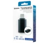 PS5USBATOCADAPT.webp Nacon USB-A USB-C Adapter (PS5)