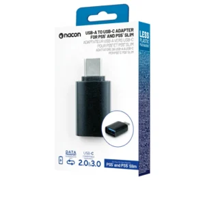 PS5USBATOCADAPT.webp Nacon USB-A USB-C Adapter (PS5)