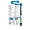 PS5USBATOCADAPT_altpic_1.webp Nacon USB-A USB-C Adapter (PS5)