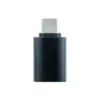 PS5USBATOCADAPT_altpic_2.webp Nacon USB-A USB-C Adapter (PS5)
