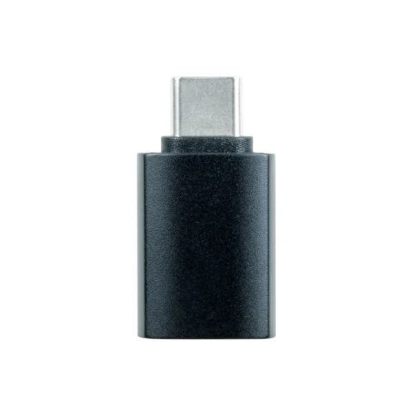 PS5USBATOCADAPT_altpic_2.webp Nacon USB-A USB-C Adapter (PS5)