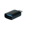 PS5USBATOCADAPT_altpic_3.webp Nacon USB-A USB-C Adapter (PS5)