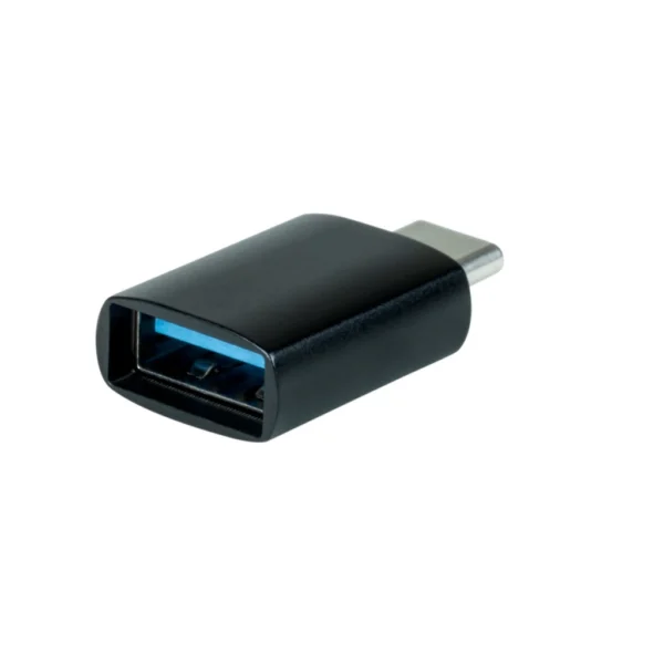 PS5USBATOCADAPT_altpic_3.webp Nacon USB-A USB-C Adapter (PS5)
