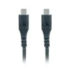 Nacon USB-C Kábel (PS5)
