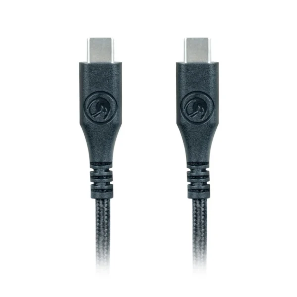 Nacon USB-C Kábel (PS5)