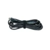 Nacon USB-C Kábel (PS5)