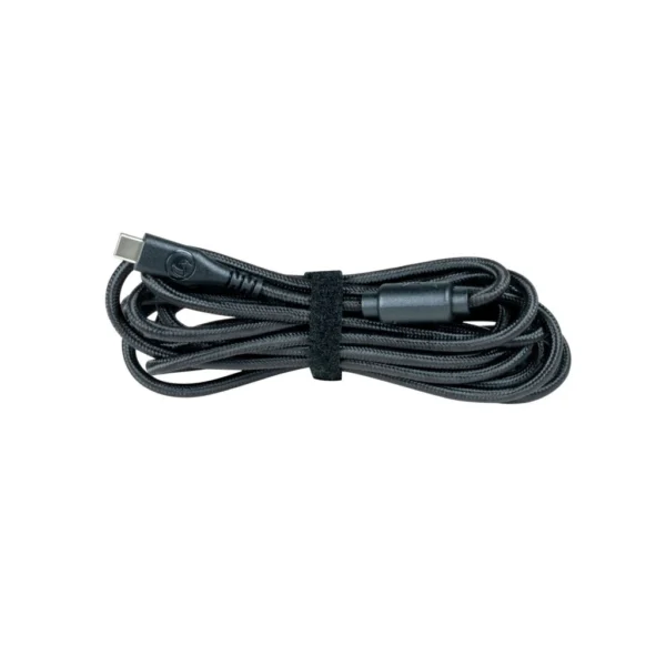 Nacon USB-C Kábel (PS5)