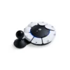 PS711000038410.webp Access Controller (PS5)