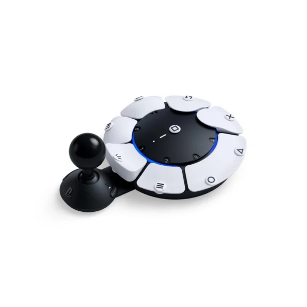 PS711000038410.webp Access Controller (PS5)