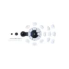 PS711000038410_altpic_1.webp Access Controller (PS5)