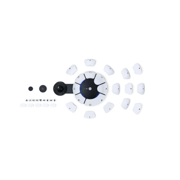 PS711000038410_altpic_1.webp Access Controller (PS5)