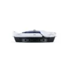 PS711000038410_altpic_2.webp Access Controller (PS5)