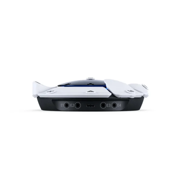PS711000038410_altpic_2.webp Access Controller (PS5)