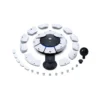 PS711000038410_altpic_3.webp Access Controller (PS5)