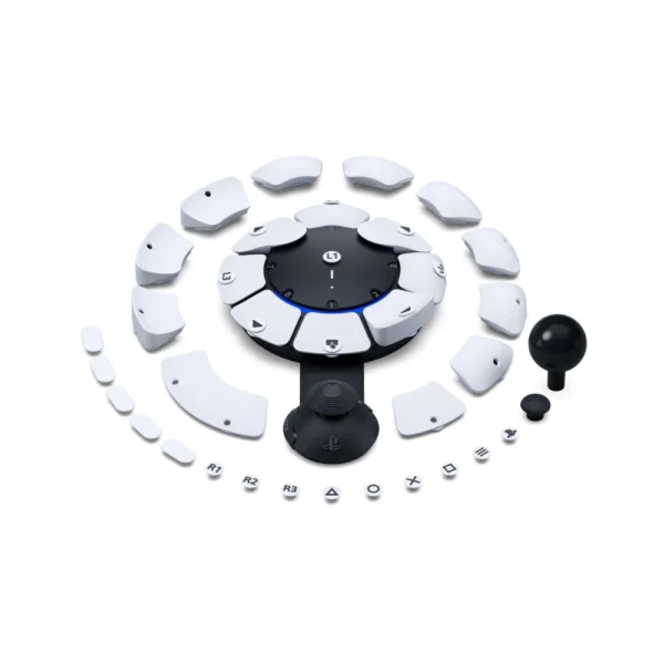 PS711000038410_altpic_3.webp Access Controller (PS5)