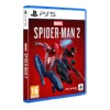 Spider-Man 2 (PS5)
