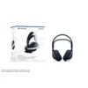 PS711000039806.webp PlayStation 5 PULSE ELITE vezeték nélküli fejhallgató (PS5)