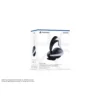 PS711000039806_altpic_1.webp PlayStation 5 PULSE ELITE vezeték nélküli fejhallgató (PS5)