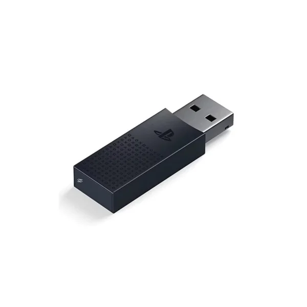 PS711000039995.webp Sony PlayStation Link USB Adapter (PS5)